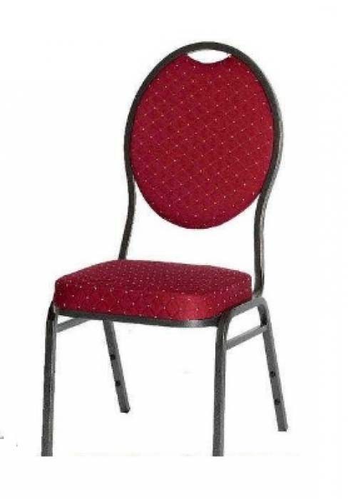 tafels en stoelen huren maastricht stoelen en tafels verhuur zuid limburg deguelle party tafels en stoelen huren maastricht stoelen en tafels verhuur zuid limburg deguelle party