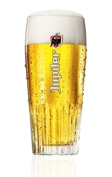 Jupiler 50L