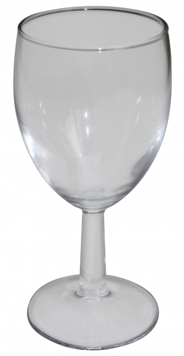 Wijnglas Wijnglas