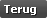 Terug