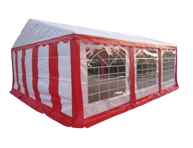 vacature Moreel onderwijs Zichzelf Verhuur Partytent 3x6 Rood wit te huur Zuid Limburg - Deguelle Party  Verhuur Margraten, Maastricht, Heerlen, Zuid Limburg.