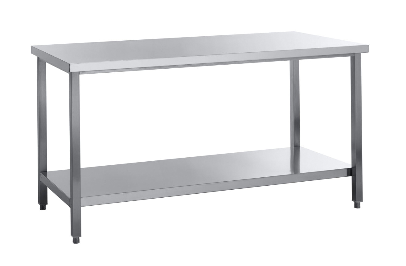 tafels en stoelen huren maastricht verhuur rvs werktafel te huur zuid limburg deguelle tafels en stoelen huren maastricht verhuur rvs werktafel te huur zuid limburg deguelle