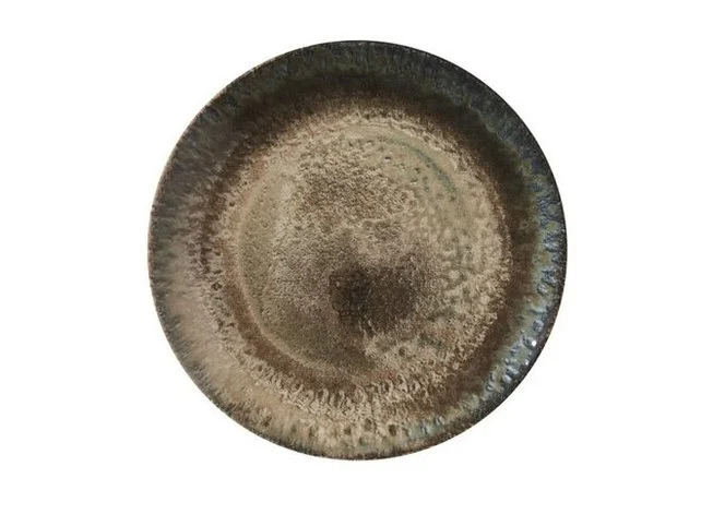 Bord Crater 21cm