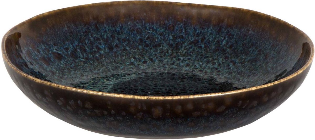 Schaal Eccentric 16cm