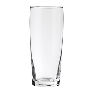Hardcup Bierglas Pijpje 40 stuks
