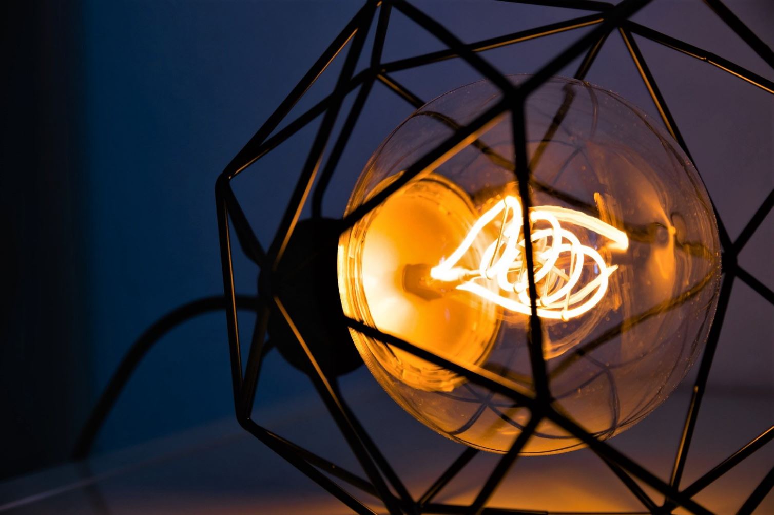 Verlichting & Stroomvoorziening