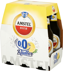 Six verhuur Six verhuur