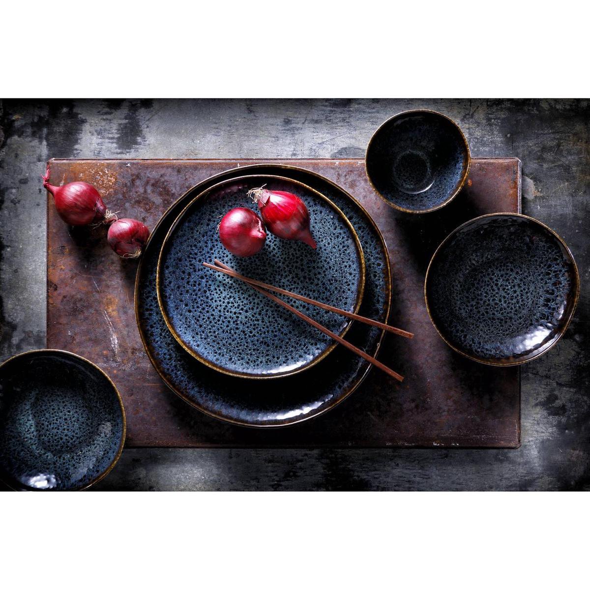 Schaal Eccentric 16cm